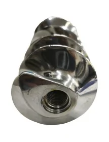 Meat Grinder Worm Gear...