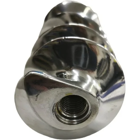 Sinfin Picadora de carne  TK-22 MF sin clavija