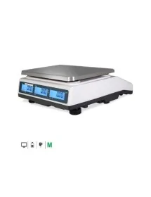 Balance plate XTA 15-30 kg,...