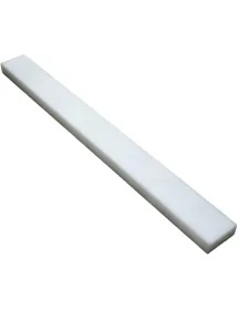 White HD Polyethylene...