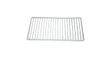 Estante rejilla 436x200mm blanca DR400 Ref. WR20.11