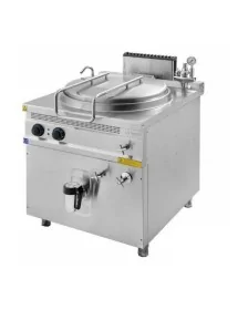 Electric Cooking Pot TURHAN...