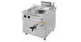 Electric Cooking Pot TURHAN 930 Series