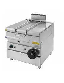 Electric Tilting Pan TURHAN...