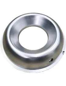 Potato peeler cover HLP-15