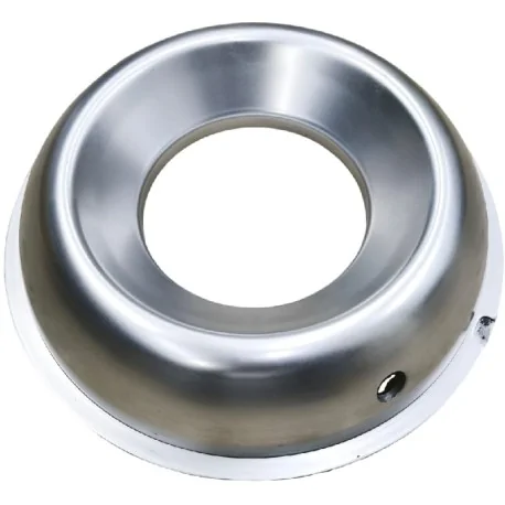 Potato peeler cover HLP-15