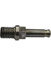 Goupille en acier pour...