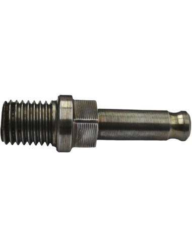 Goupille en acier pour Hachoir à viande TK-22 MF ST