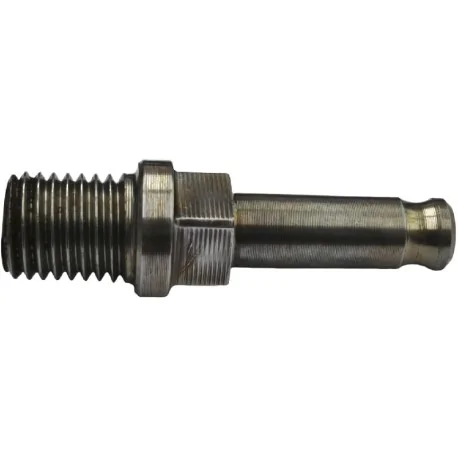 Steel pin for Meat Grinder TK-22 MF