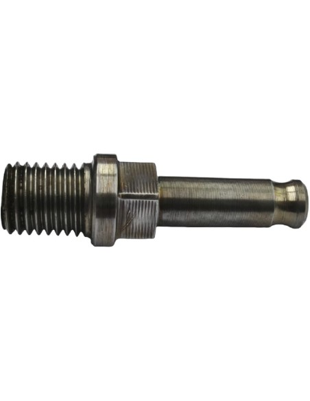 Goupille en acier pour Hachoir à viande TK-22 MF ST