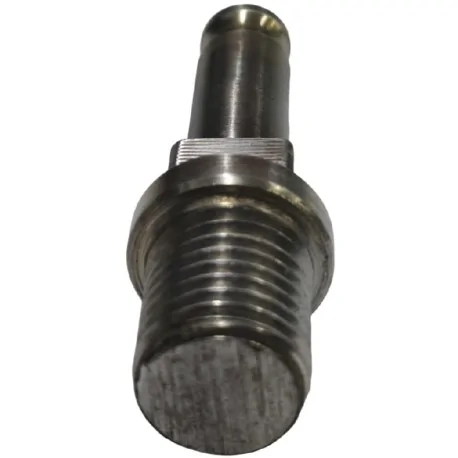 Steel pin for Meat Grinder TK-22 MF