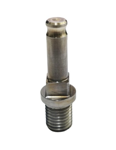 Goupille en acier pour Hachoir à viande TK-22 MF ST