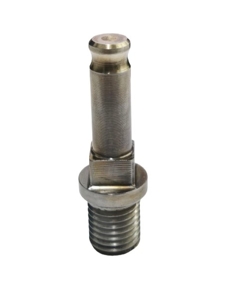 Goupille en acier pour Hachoir à viande TK-22 MF ST