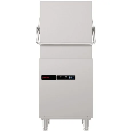 Hood dishwasher OBM 1080T P touch panel