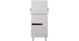 Hood dishwasher OBM 1080T P touch panel