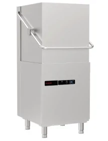 Hood dishwasher OBM 1080T P...