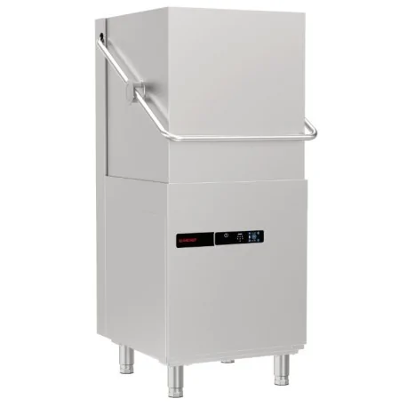 Hood dishwasher OBM 1080T P touch panel