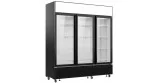 Armario expositor refrigerado SC-1200CE 3