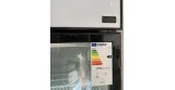 Armario expositor refrigerado SC-1200CE 3