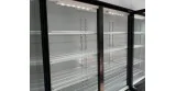 Refrigerated display cabinet SC-1200CE 3