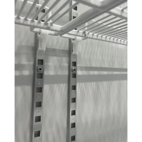 Refrigerated display cabinet SC-1200CE 3