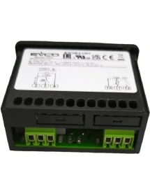 Termostato digital EVERY...