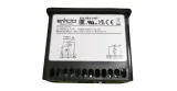 Thermostat digital EVERY CONTROL type EV3B21N7 1 Relais