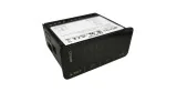 Termostato digital EVERY CONTROL tipo EV3B21N7 1 Relé