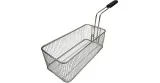 Cesta de Freidora Ozti Serie 900 Ref. 6260.00072.41 Öztiryakiler