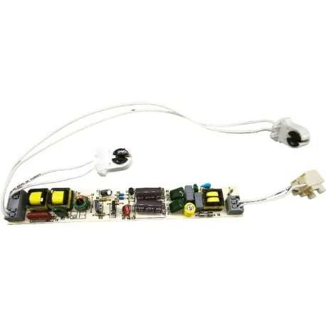 Ultraviolet germicidal sterilizer kit Ozti...