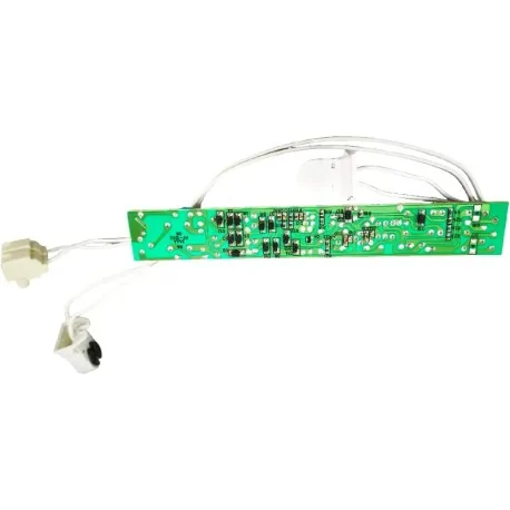 Ultraviolet germicidal sterilizer kit Ozti...