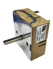 Energy regulator 44ER104C1...