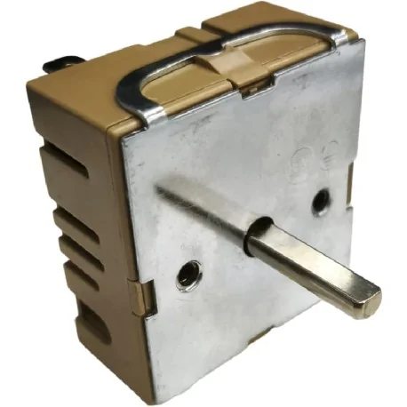 Régulateur d'énergie 44ER104C1 230VAC 16A