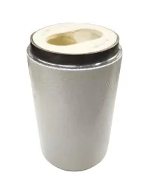 Estator dosificador de...