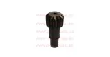 Gear number 5 Mixer B10 18 Teeth 