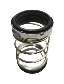 Mechanical seal PS21 / DS5...