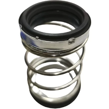 Garniture mécanique PS21 / DS5 pour Stator de...