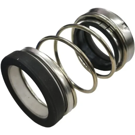 Mechanical seal PS21 / DS5 for Churro dispenser...