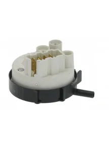 Pressure switch for...