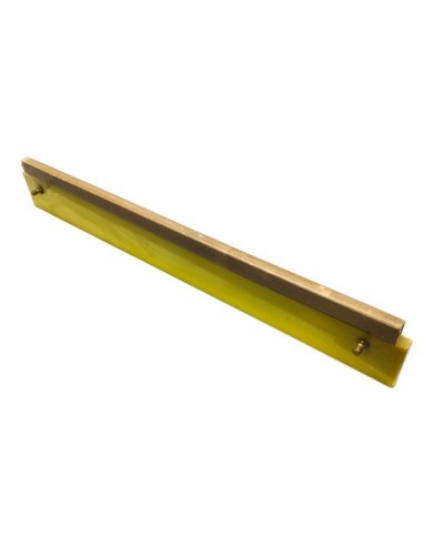 Barre de soudure pour machine sous vide DZ-900/T