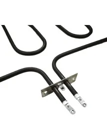 Resistencia 3000W para...