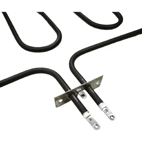 Resistencia 3000W para Horno CO-8F