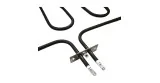 3000W Heating element for Oven CO-8F