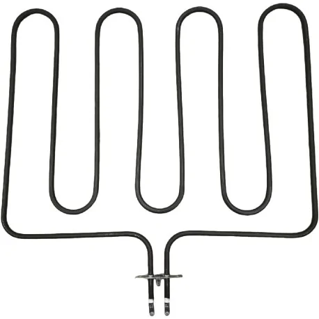 Resistencia 3000W para Horno CO-8F