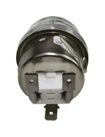 Oven lamp for Pizza Oven...