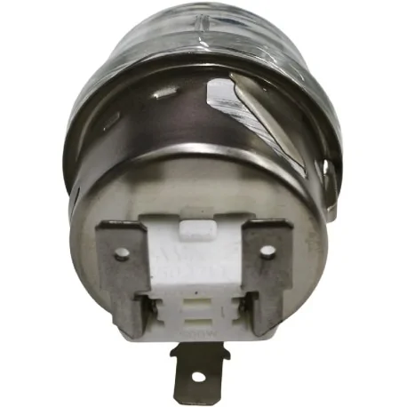 Lampe pour four à pizza EP-1ST EP-2ST