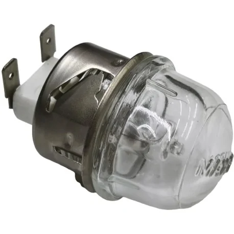 Lampe pour four à pizza EP-1ST EP-2ST