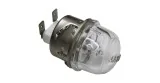 Oven lamp for Pizza Oven EP-1ST EP-2ST