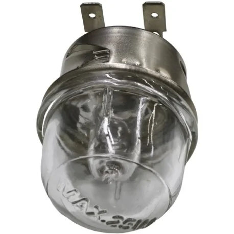 Lampe pour four à pizza EP-1ST EP-2ST