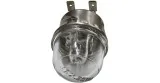Oven lamp for Pizza Oven EP-1ST EP-2ST